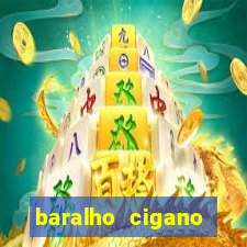 baralho cigano gratis 3 cartas